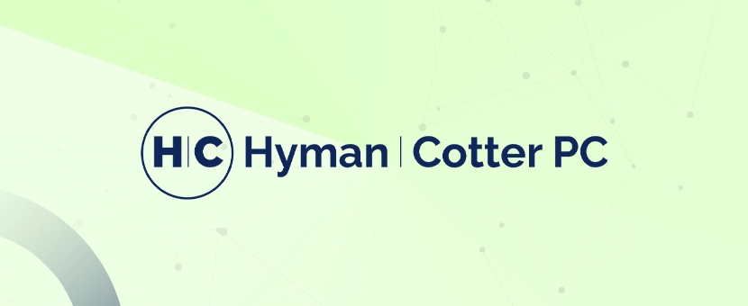 Fidelity Class Action: Data Breach Settlement, No Wrongdoing Admitted